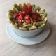 Bowl de Açaí