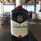 Ballantine's Finest