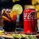 Cuba Libre