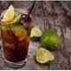 Cuba Libre