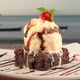 Brownie