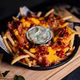 Fritas