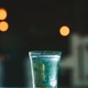 Apple Shot