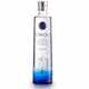 Ciroc - Francesa