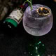 Royale & Tonic