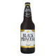 Black Princess 600ml