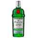 Gin Tanqueray