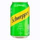 Citrus Schweppes