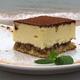 Tiramisù
