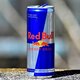 Red Bull Energy Drink