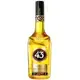 Licor Cuarenta y Três