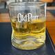 Old Parr