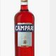 Campari