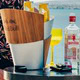  COMBO BEEFEATER