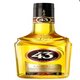 Licor 43 Diego Zamora