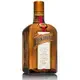 Licor Cointreau
