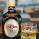 COMBO OLD PARR  