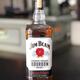 Jim Beam Bourbon  