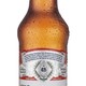  Budweiser 330ml