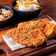 Frango Crocante 
