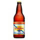 Original 600ml