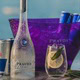 COMBO PRAVDA 750ML