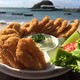 Lula Milanesa