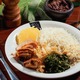 Feijoada Seu Tito