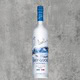 Grey Goose
