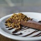 Torta Oreo 