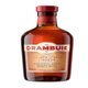 Licor Drambuie