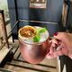 Moscow Mule