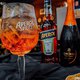 Aperol Spritz