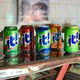 Refrigerante It