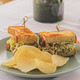 Chicken Salad