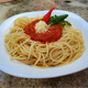 Espaguete italiano