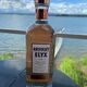 COMBO  ABSOLUT ELYX  750ML