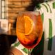 Aperol Spritz