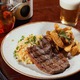 Picanha