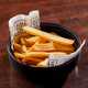 Fritas & Fritas