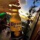 Corona 