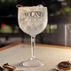 Gin Tonica Yolanda ***PROMOÇÃO A NOITE TODA***