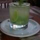 Caipirinha 