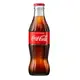 Coca-Cola 250ml (perfeita) 