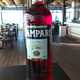Campari