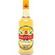 Boazinha