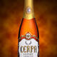 Cerpa Export 5,3% 350 ml