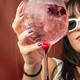Pink Tonic
