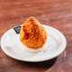 Coxinha de Galeto