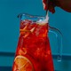 Clericot